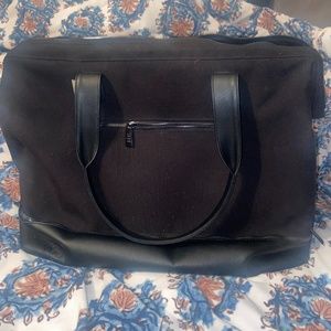 Weekender Bag